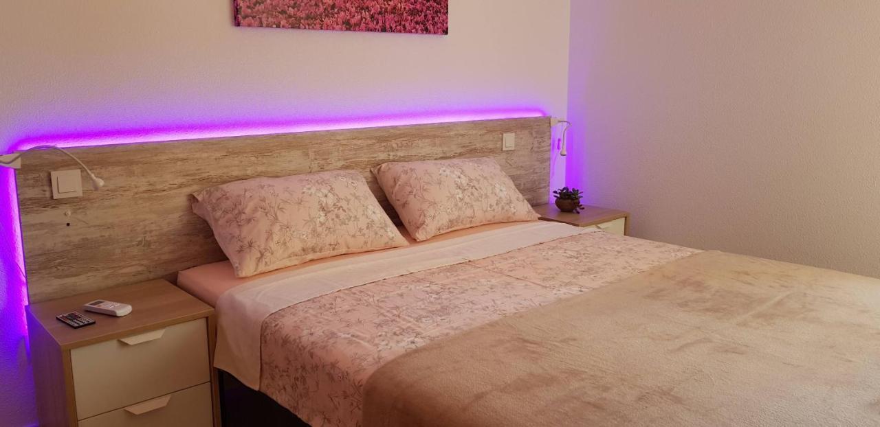 3 Bdr House Near La Zenia Private Lounge Terraces, Fire Places, Bbq, Kitchen, Parking Orihuela Zewnętrze zdjęcie