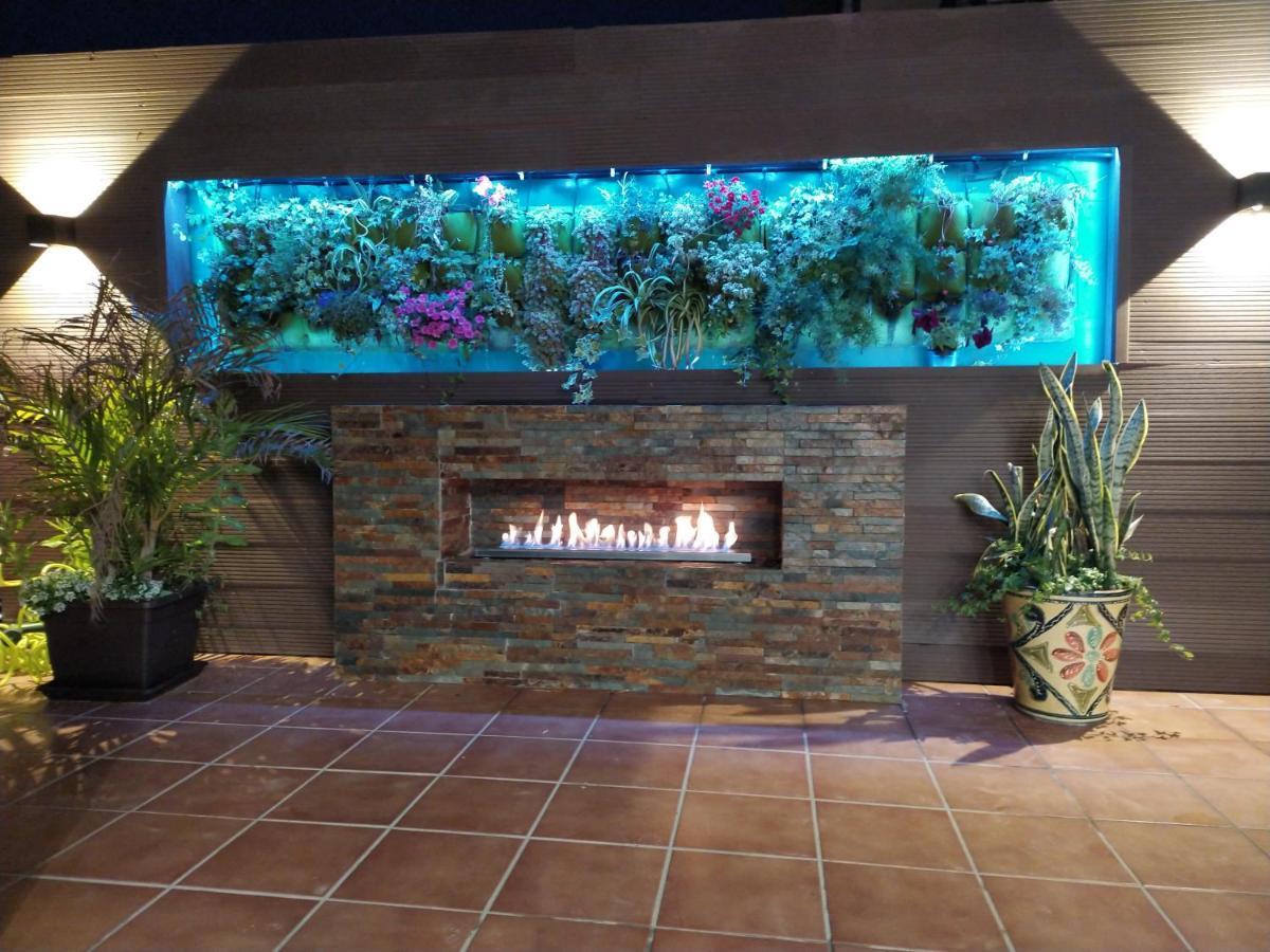 3 Bdr House Near La Zenia Private Lounge Terraces, Fire Places, Bbq, Kitchen, Parking Orihuela Zewnętrze zdjęcie