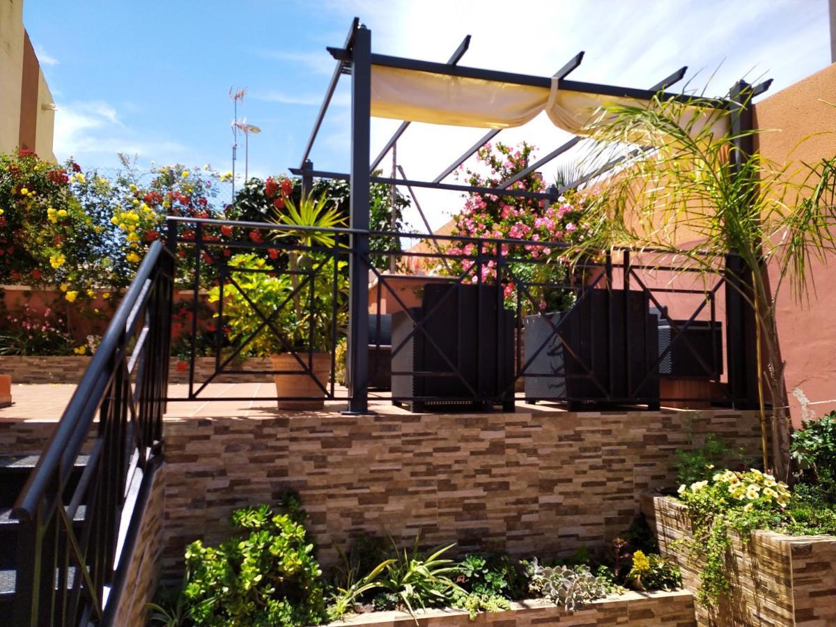 3 Bdr House Near La Zenia Private Lounge Terraces, Fire Places, Bbq, Kitchen, Parking Orihuela Zewnętrze zdjęcie