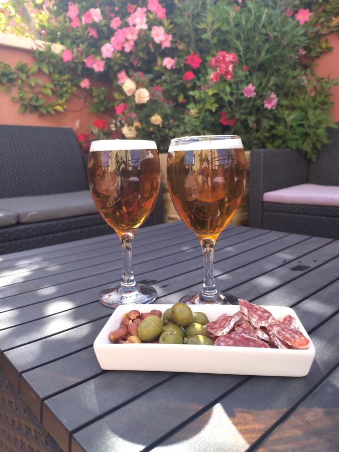 3 Bdr House Near La Zenia Private Lounge Terraces, Fire Places, Bbq, Kitchen, Parking Orihuela Zewnętrze zdjęcie