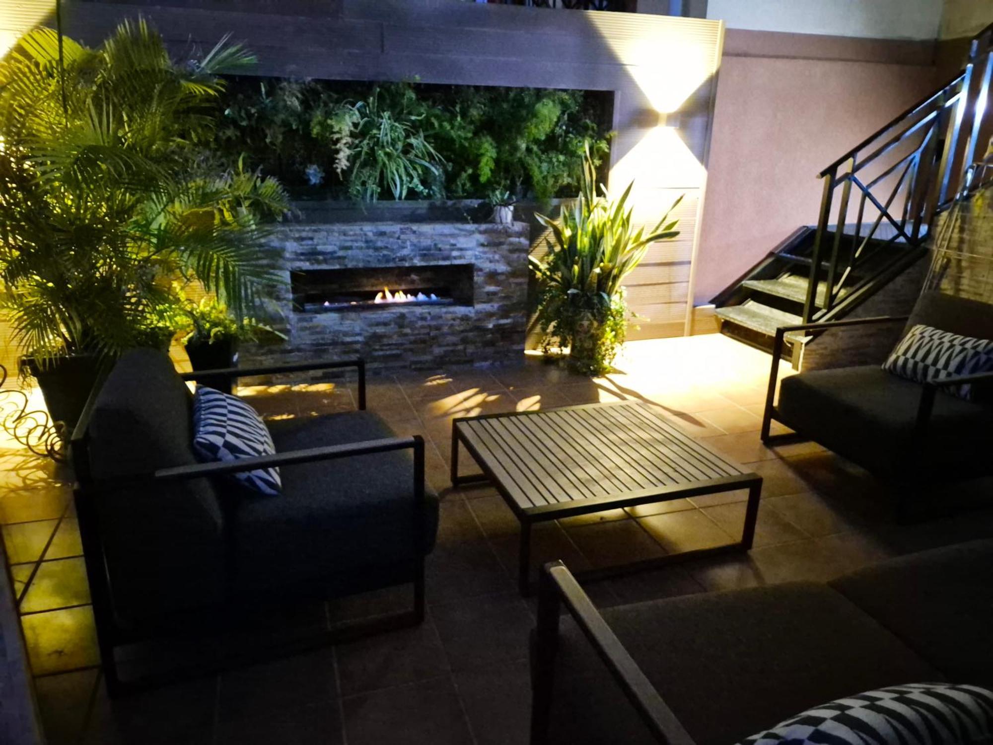 3 Bdr House Near La Zenia Private Lounge Terraces, Fire Places, Bbq, Kitchen, Parking Orihuela Zewnętrze zdjęcie
