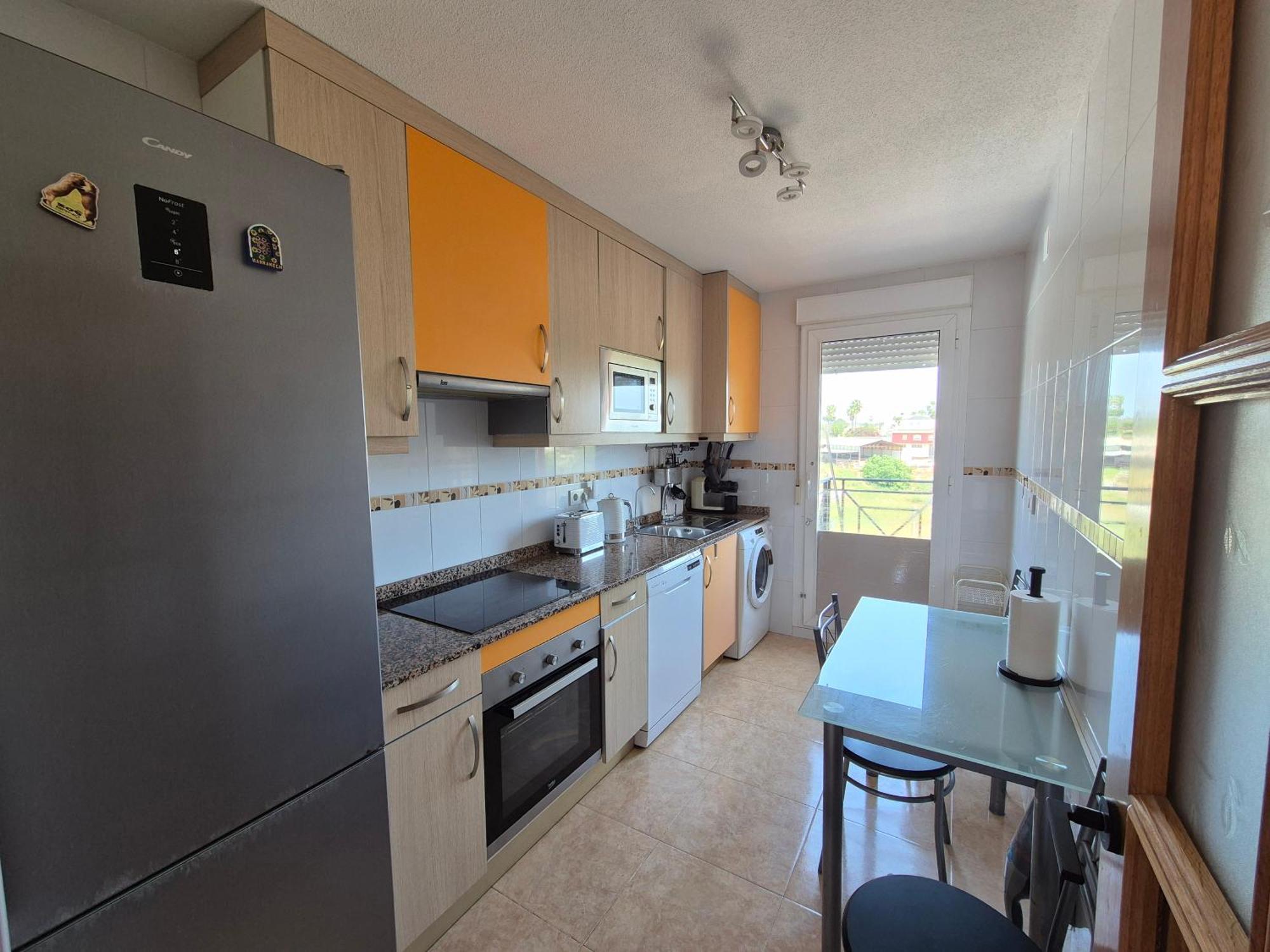 3 Bdr House Near La Zenia Private Lounge Terraces, Fire Places, Bbq, Kitchen, Parking Orihuela Zewnętrze zdjęcie
