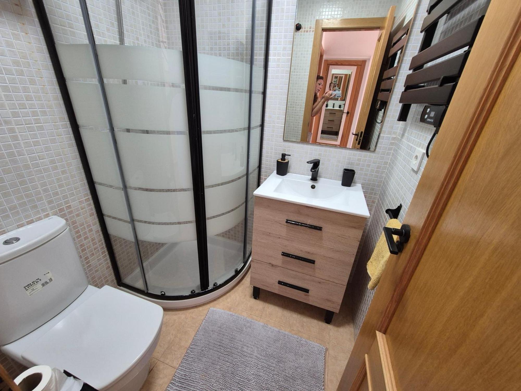 3 Bdr House Near La Zenia Private Lounge Terraces, Fire Places, Bbq, Kitchen, Parking Orihuela Zewnętrze zdjęcie