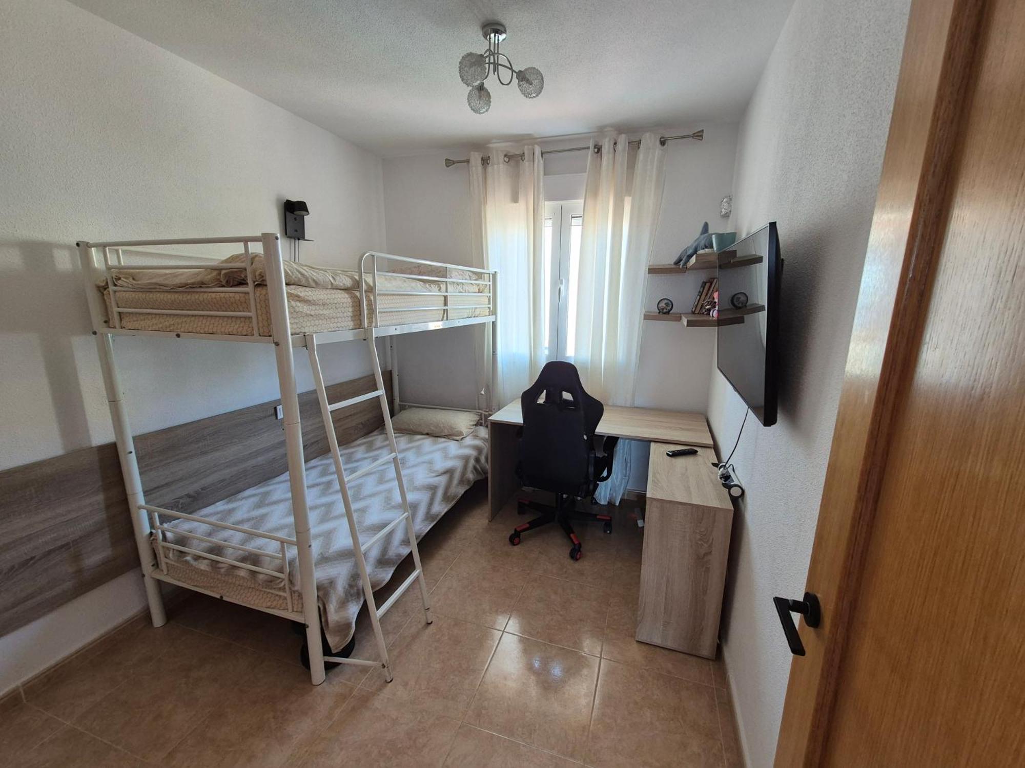 3 Bdr House Near La Zenia Private Lounge Terraces, Fire Places, Bbq, Kitchen, Parking Orihuela Zewnętrze zdjęcie