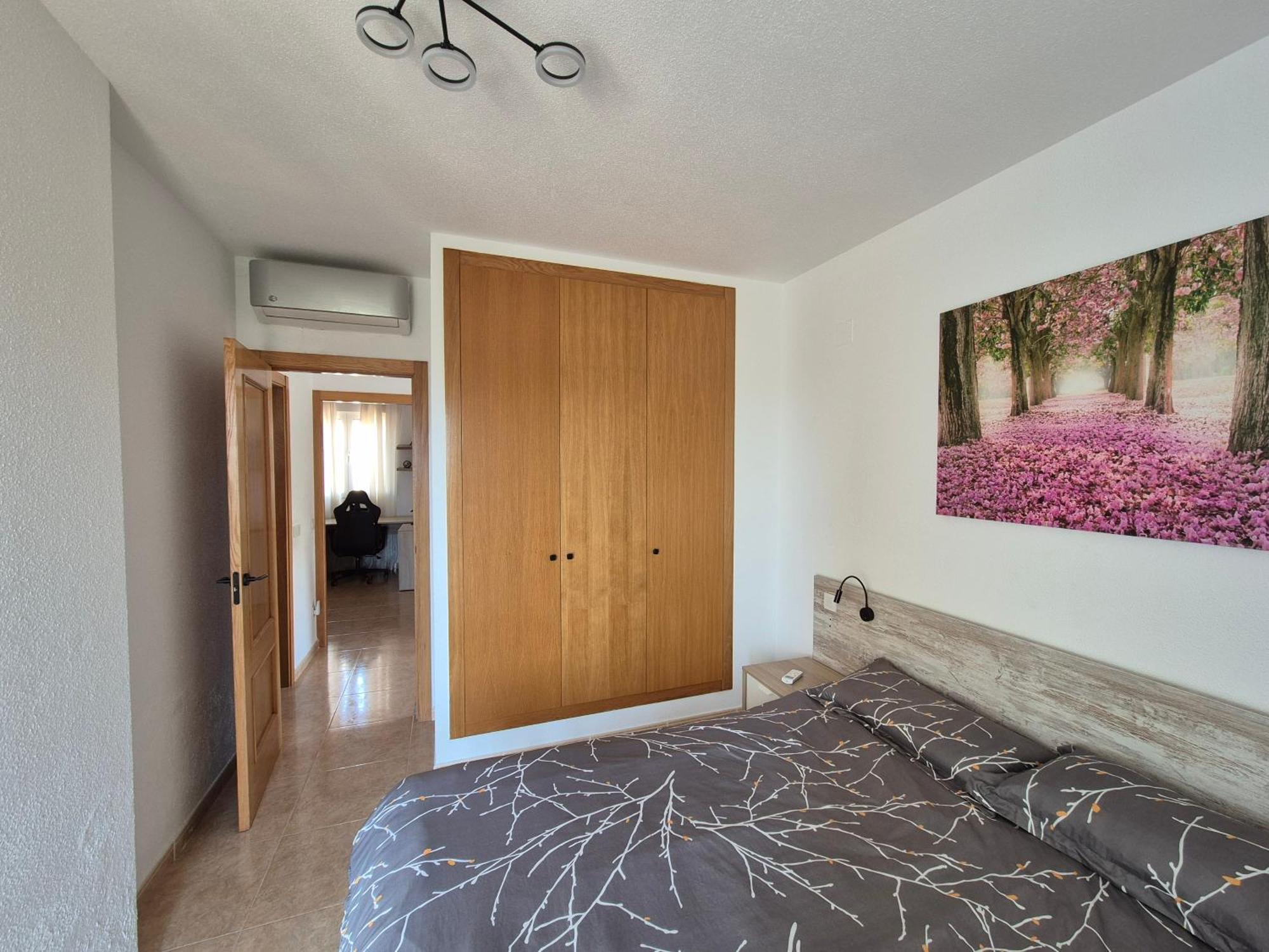 3 Bdr House Near La Zenia Private Lounge Terraces, Fire Places, Bbq, Kitchen, Parking Orihuela Zewnętrze zdjęcie