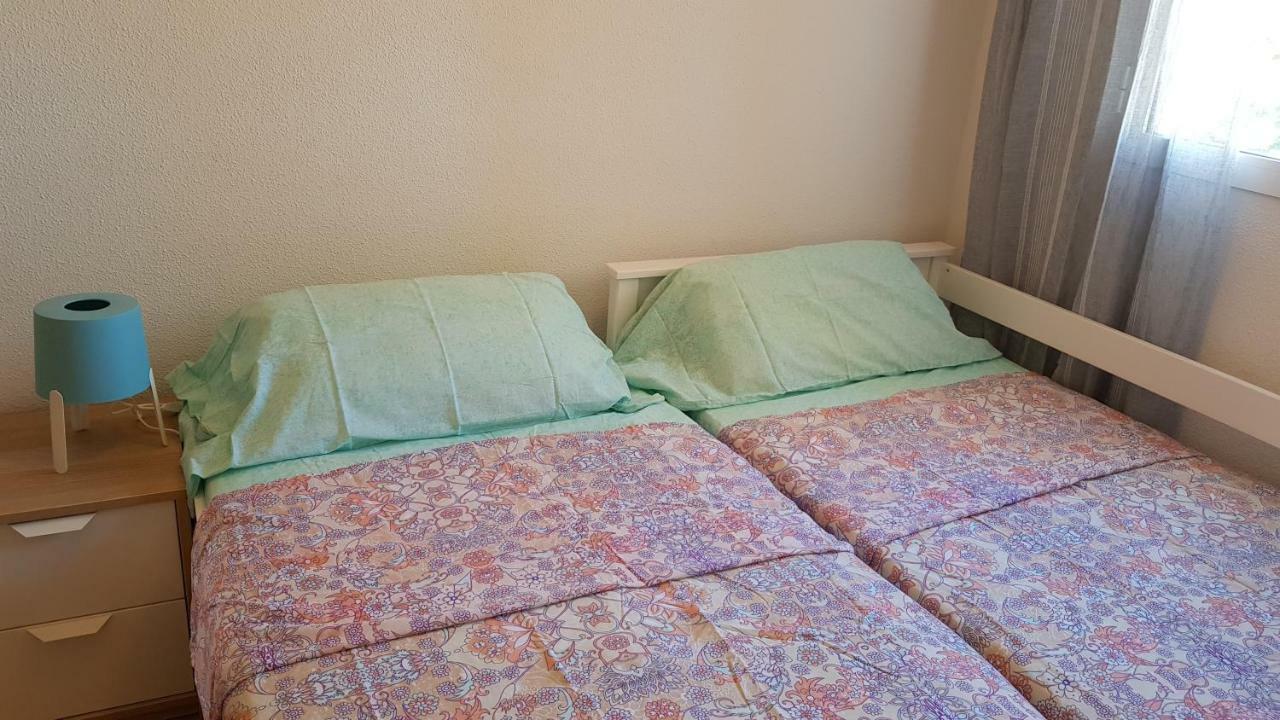 3 Bdr House Near La Zenia Private Lounge Terraces, Fire Places, Bbq, Kitchen, Parking Orihuela Zewnętrze zdjęcie