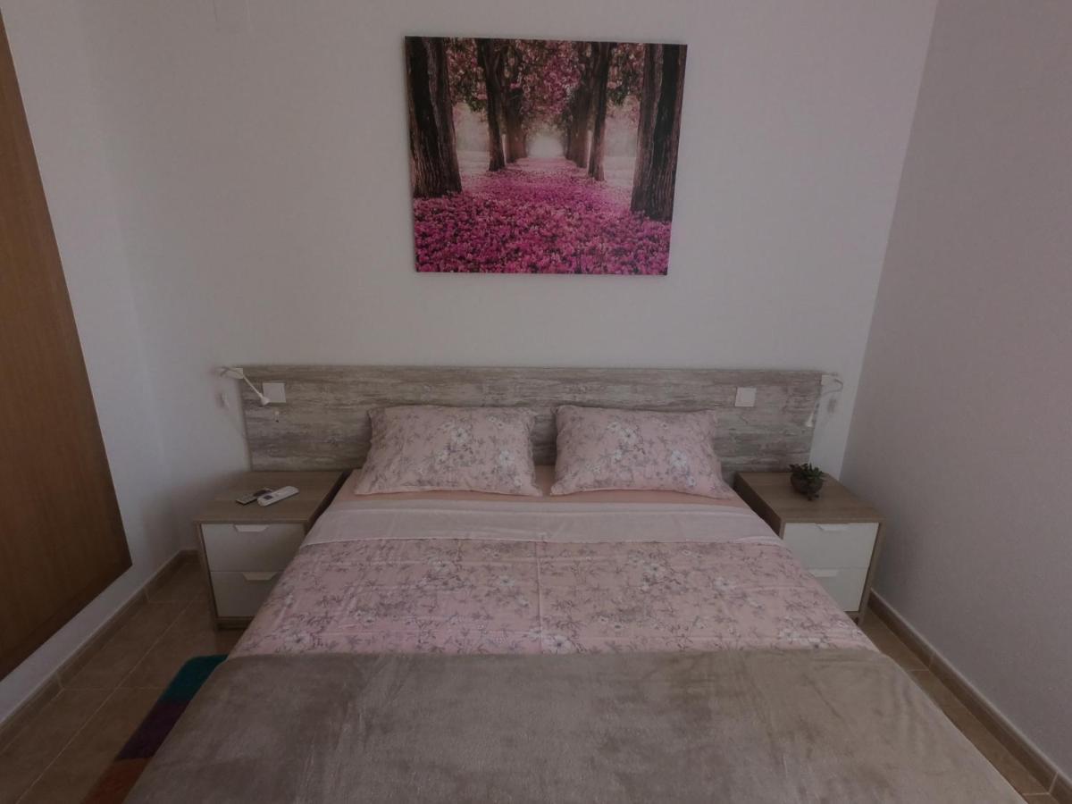 3 Bdr House Near La Zenia Private Lounge Terraces, Fire Places, Bbq, Kitchen, Parking Orihuela Zewnętrze zdjęcie