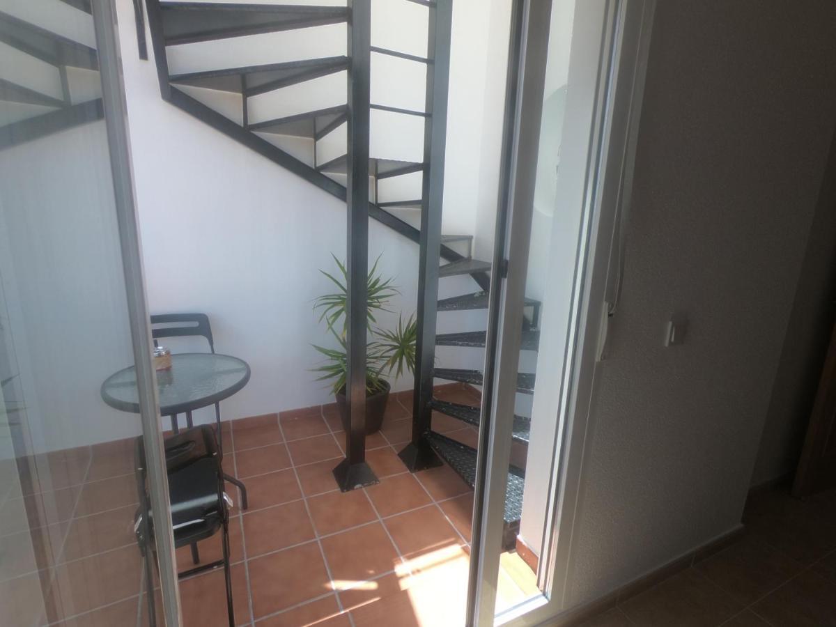 3 Bdr House Near La Zenia Private Lounge Terraces, Fire Places, Bbq, Kitchen, Parking Orihuela Zewnętrze zdjęcie